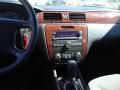 2010 Impala LS #14