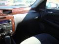 2010 Impala LS #15