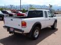 1999 Ranger XLT Extended Cab 4x4 #3