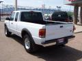 1999 Ranger XLT Extended Cab 4x4 #4