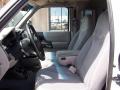 1999 Ranger XLT Extended Cab 4x4 #6