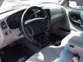 1999 Ranger XLT Extended Cab 4x4 #7