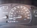 1999 Ranger XLT Extended Cab 4x4 #8