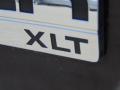 2008 Ranger XLT SuperCab 4x4 #4