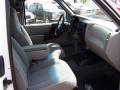 1999 Ranger XLT Extended Cab 4x4 #9