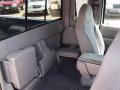 1999 Ranger XLT Extended Cab 4x4 #10