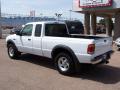 1999 Ranger XLT Extended Cab 4x4 #11