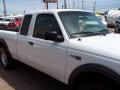 1999 Ranger XLT Extended Cab 4x4 #14