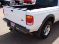 1999 Ranger XLT Extended Cab 4x4 #15