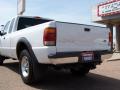 1999 Ranger XLT Extended Cab 4x4 #16