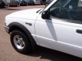 1999 Ranger XLT Extended Cab 4x4 #17