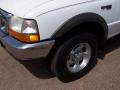 1999 Ranger XLT Extended Cab 4x4 #19