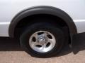 1999 Ranger XLT Extended Cab 4x4 #20