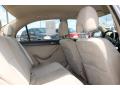 2005 Civic Hybrid Sedan #5