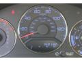 2005 Civic Hybrid Sedan #7