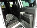 2014 F350 Super Duty XLT Crew Cab 4x4 Dually #20