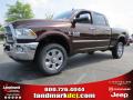 2014 2500 Laramie Crew Cab 4x4 #1 2014 2500 Laramie Crew Cab 4x4 #1