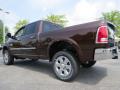 2014 2500 Laramie Crew Cab 4x4 #2 2014 2500 Laramie Crew Cab 4x4 #2
