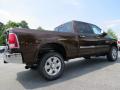 2014 2500 Laramie Crew Cab 4x4 #3 2014 2500 Laramie Crew Cab 4x4 #3
