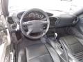 1999 911 Carrera Coupe #2 1999 911 Carrera Coupe #2