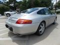1999 911 Carrera Coupe #6 1999 911 Carrera Coupe #6