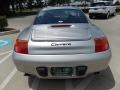 1999 911 Carrera Coupe #7 1999 911 Carrera Coupe #7