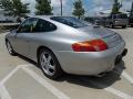 1999 911 Carrera Coupe #8 1999 911 Carrera Coupe #8