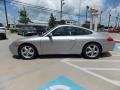 1999 911 Carrera Coupe #9 1999 911 Carrera Coupe #9