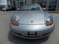 1999 911 Carrera Coupe #11 1999 911 Carrera Coupe #11