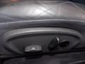 1999 911 Carrera Coupe #22 1999 911 Carrera Coupe #22