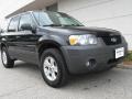 2006 Escape XLT V6 4WD #1