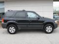 2006 Escape XLT V6 4WD #2