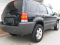 2006 Escape XLT V6 4WD #3