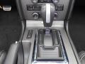 2014 Mustang V6 Premium Convertible #23