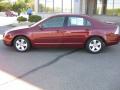 2006 Fusion SE #2
