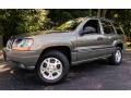 1999 Grand Cherokee Laredo 4x4 #1 1999 Grand Cherokee Laredo 4x4 #1