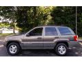 1999 Grand Cherokee Laredo 4x4 #3 1999 Grand Cherokee Laredo 4x4 #3