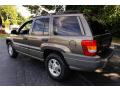 1999 Grand Cherokee Laredo 4x4 #4 1999 Grand Cherokee Laredo 4x4 #4