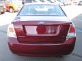 2006 Fusion SE #3