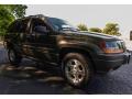 1999 Grand Cherokee Laredo 4x4 #8 1999 Grand Cherokee Laredo 4x4 #8