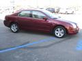 2006 Fusion SE #4