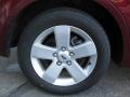 2006 Fusion SE #5