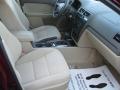 2006 Fusion SE #6