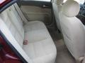 2006 Fusion SE #7
