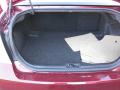 2006 Fusion SE #8