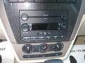 2006 Fusion SE #9