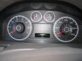 2006 Fusion SE #10
