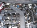 2006 Fusion SE #11