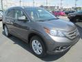 2013 CR-V EX-L AWD #1