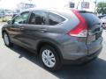2013 CR-V EX-L AWD #5